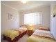 Coolangatta QLD 4225