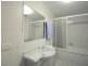Coolangatta QLD 4225
