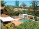 Coolangatta QLD 4225
