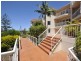 Coolangatta QLD 4225