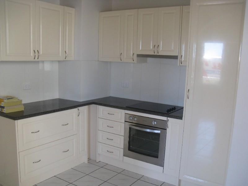 2/8 Musgrave Street, Kirra QLD 4225