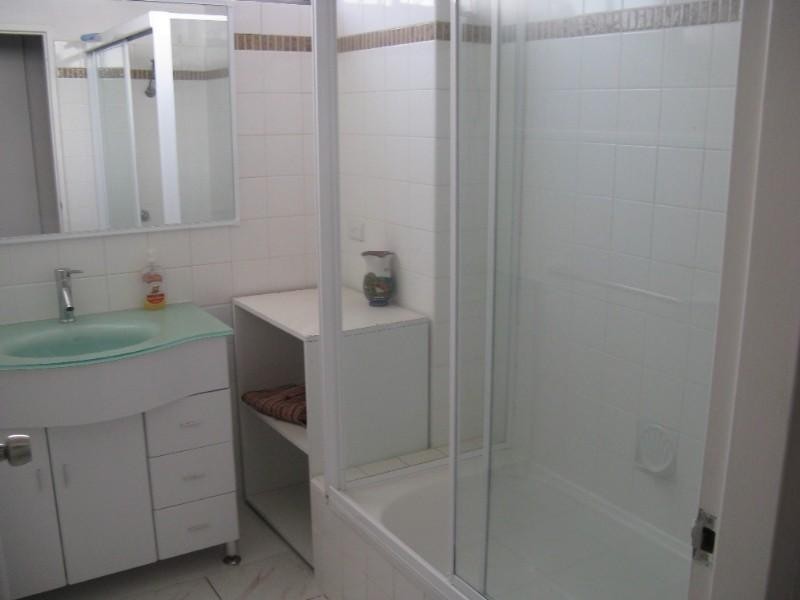 2/8 Musgrave Street, Kirra QLD 4225