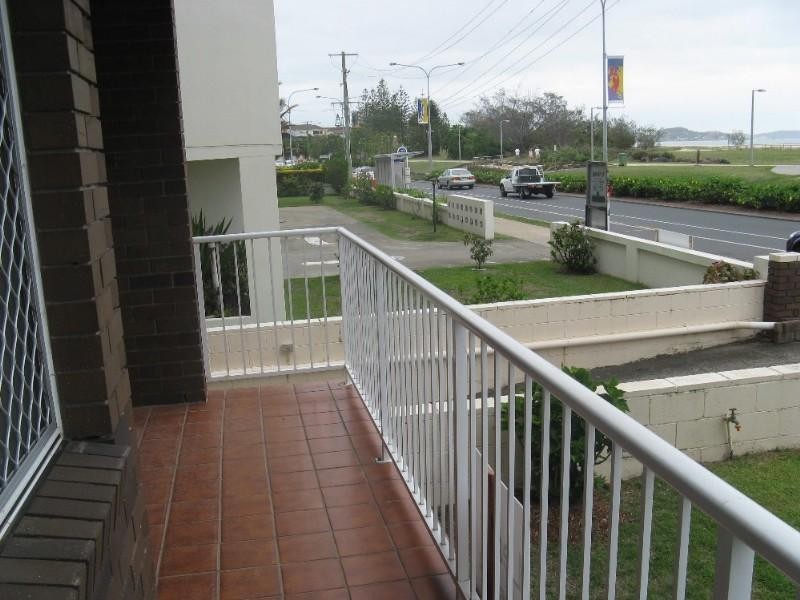 2/8 Musgrave Street, Kirra QLD 4225