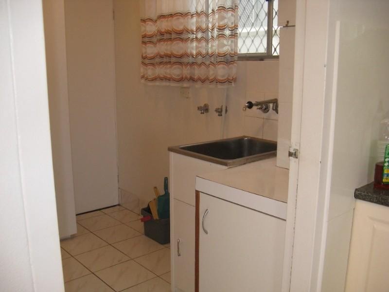 2/8 Musgrave Street, Kirra QLD 4225