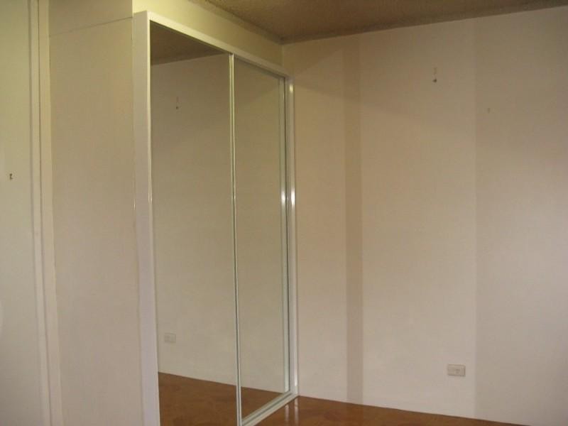 2/8 Musgrave Street, Kirra QLD 4225