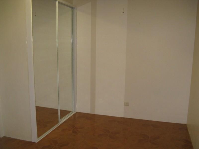 2/8 Musgrave Street, Kirra QLD 4225