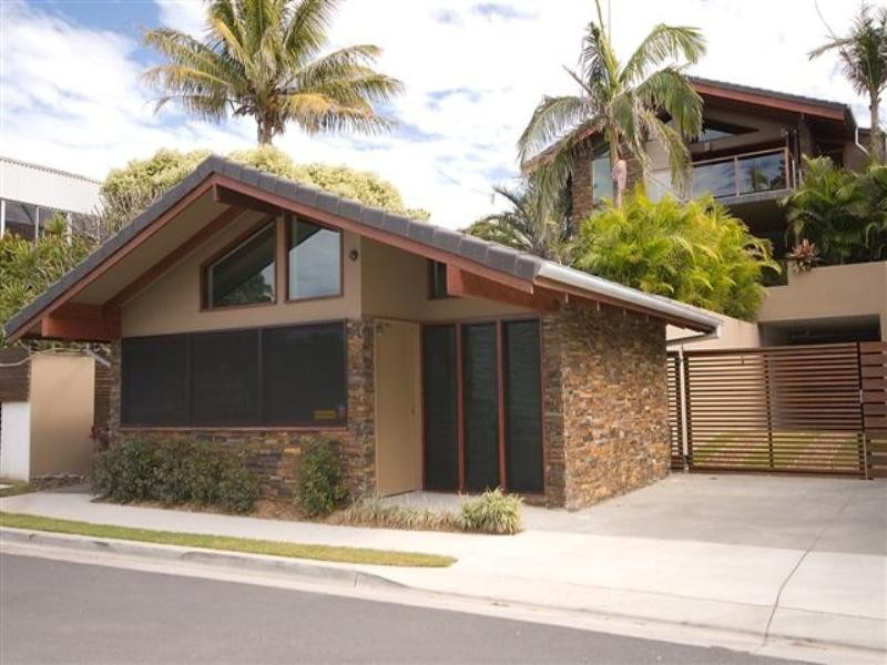10A Marine Parade, Fingal Head NSW 2487