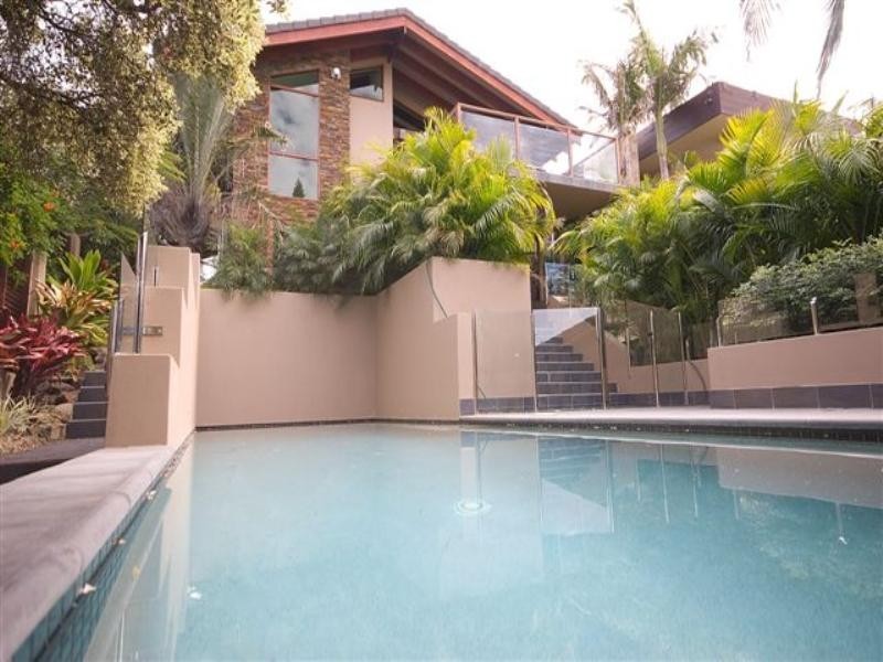 10A Marine Parade, Fingal Head NSW 2487