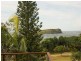 10A Marine Parade, Fingal Head NSW 2487