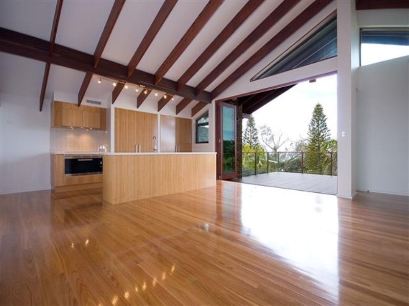 10A Marine Parade, Fingal Head NSW 2487