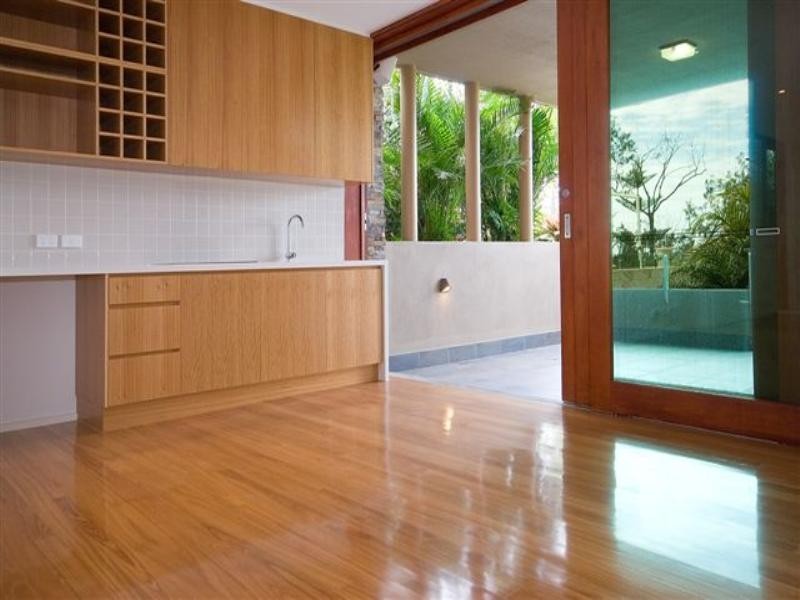 10A Marine Parade, Fingal Head NSW 2487