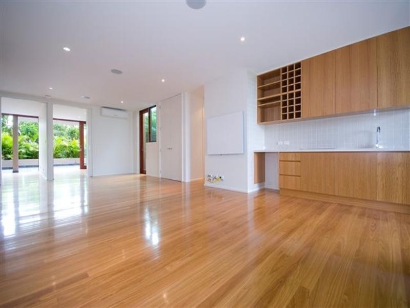 10A Marine Parade, Fingal Head NSW 2487