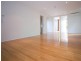 10A Marine Parade, Fingal Head NSW 2487