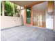 10A Marine Parade, Fingal Head NSW 2487