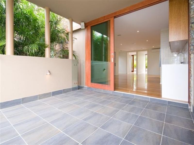 10A Marine Parade, Fingal Head NSW 2487