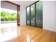 10A Marine Parade, Fingal Head NSW 2487