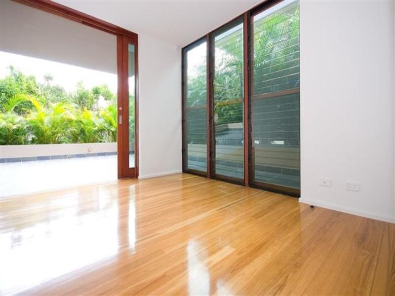 10A Marine Parade, Fingal Head NSW 2487