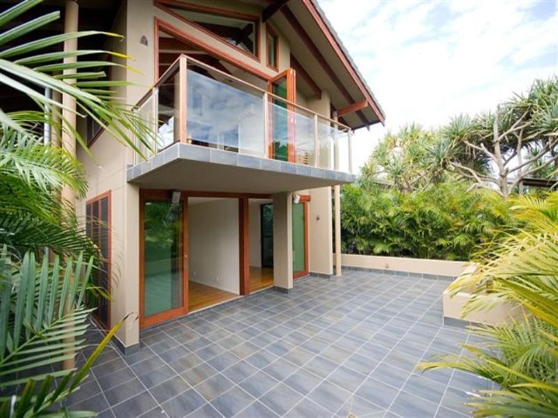 10A Marine Parade, Fingal Head NSW 2487