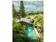 10A Marine Parade, Fingal Head NSW 2487