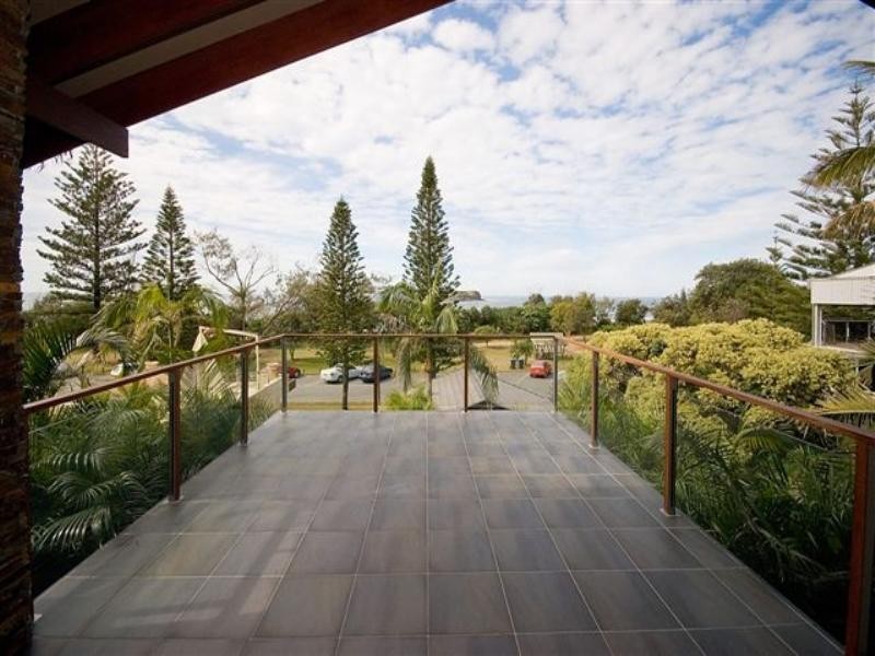 10A Marine Parade, Fingal Head NSW 2487