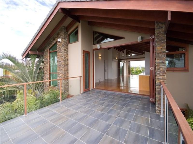 10A Marine Parade, Fingal Head NSW 2487