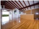 10A Marine Parade, Fingal Head NSW 2487