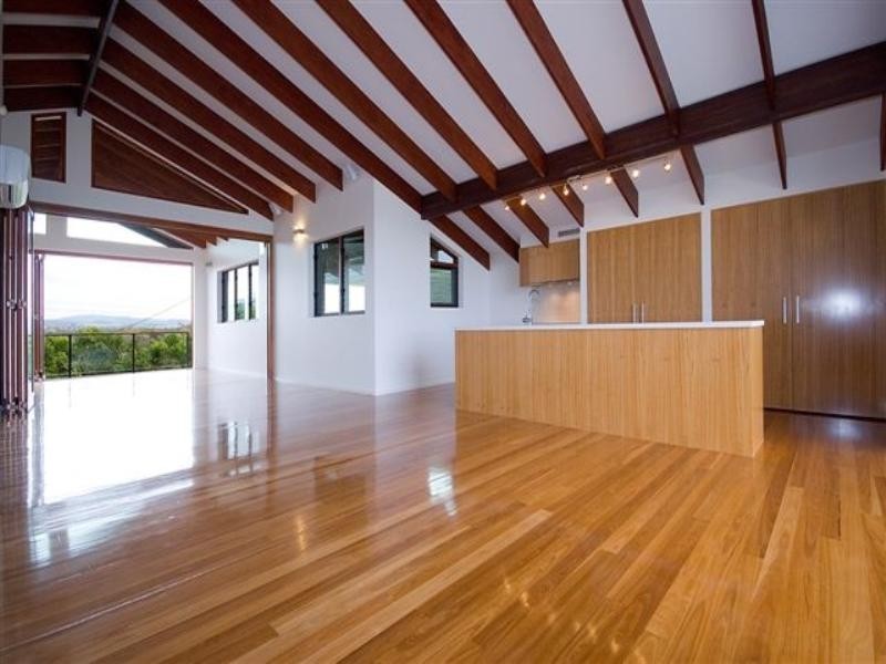 10A Marine Parade, Fingal Head NSW 2487