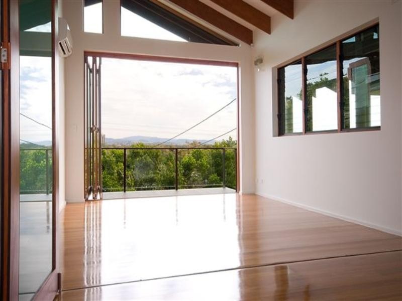 10A Marine Parade, Fingal Head NSW 2487