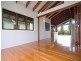 10A Marine Parade, Fingal Head NSW 2487