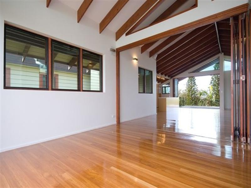 10A Marine Parade, Fingal Head NSW 2487
