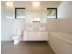 10A Marine Parade, Fingal Head NSW 2487
