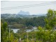 10A Marine Parade, Fingal Head NSW 2487