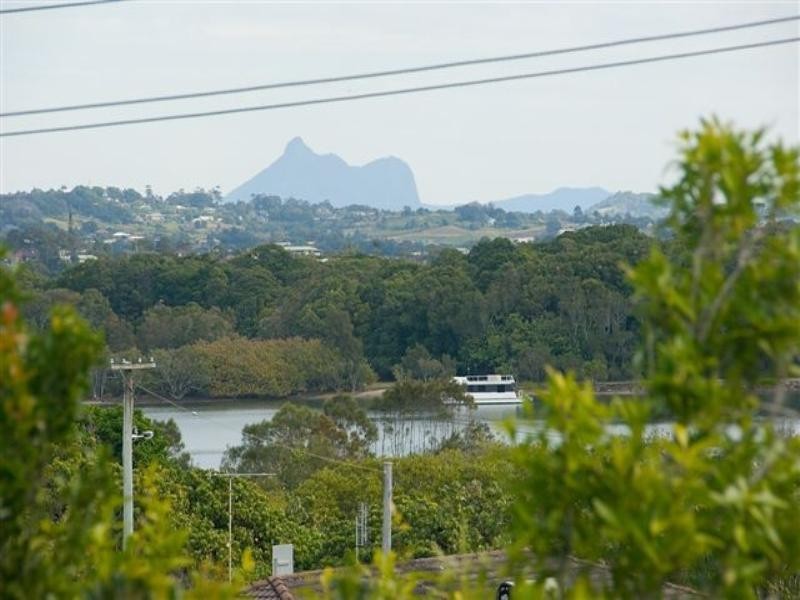 10A Marine Parade, Fingal Head NSW 2487