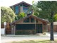 10A Marine Parade, Fingal Head NSW 2487