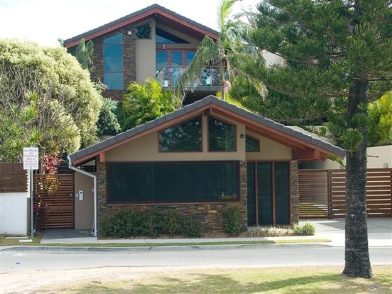 10A Marine Parade, Fingal Head NSW 2487