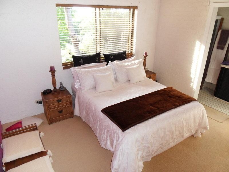 34 Elsie Street, Banora Point NSW 2486