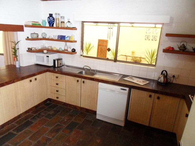 34 Elsie Street, Banora Point NSW 2486