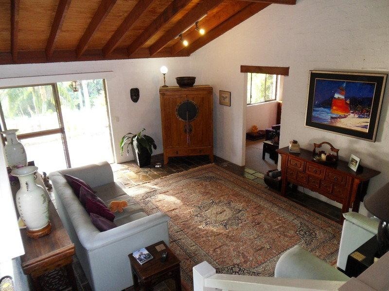 34 Elsie Street, Banora Point NSW 2486