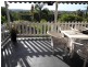 34 Elsie Street, Banora Point NSW 2486