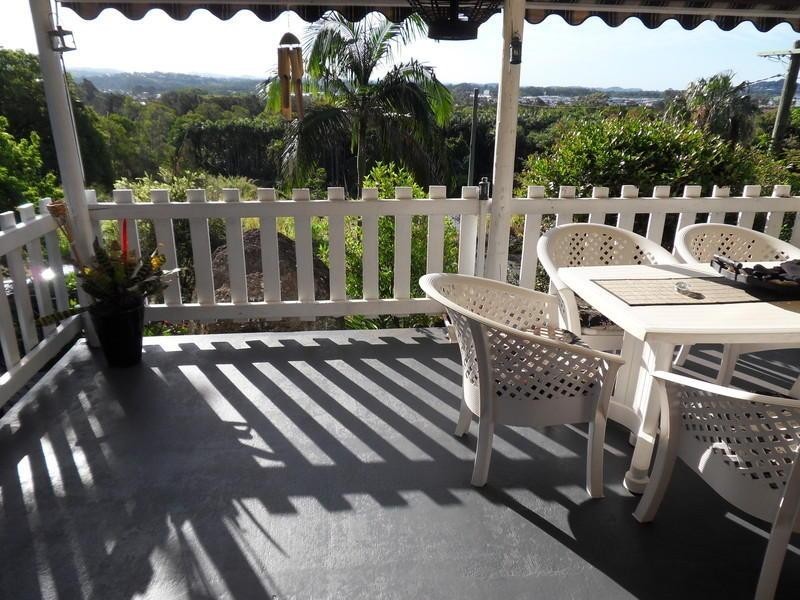34 Elsie Street, Banora Point NSW 2486