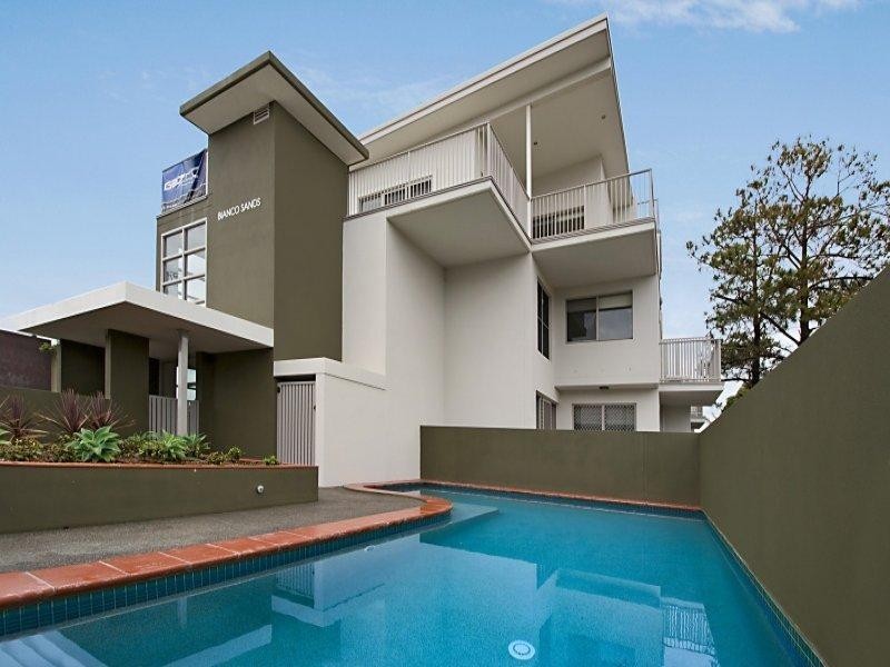 32 Kingscliff Street, Kingscliff NSW 2487