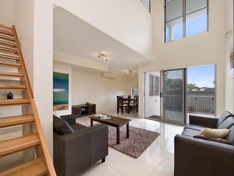 32 Kingscliff Street, Kingscliff NSW 2487