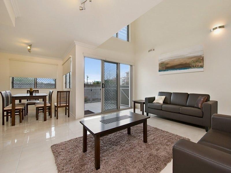 32 Kingscliff Street, Kingscliff NSW 2487