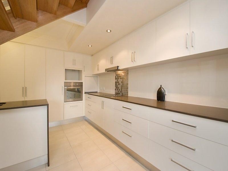 32 Kingscliff Street, Kingscliff NSW 2487