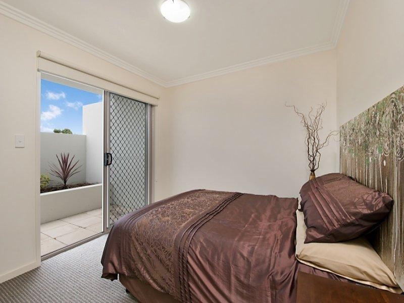 32 Kingscliff Street, Kingscliff NSW 2487