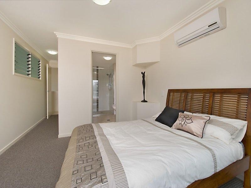 32 Kingscliff Street, Kingscliff NSW 2487