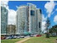 Coolangatta QLD 4225