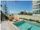 Coolangatta QLD 4225
