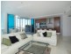 Coolangatta QLD 4225