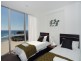 Coolangatta QLD 4225